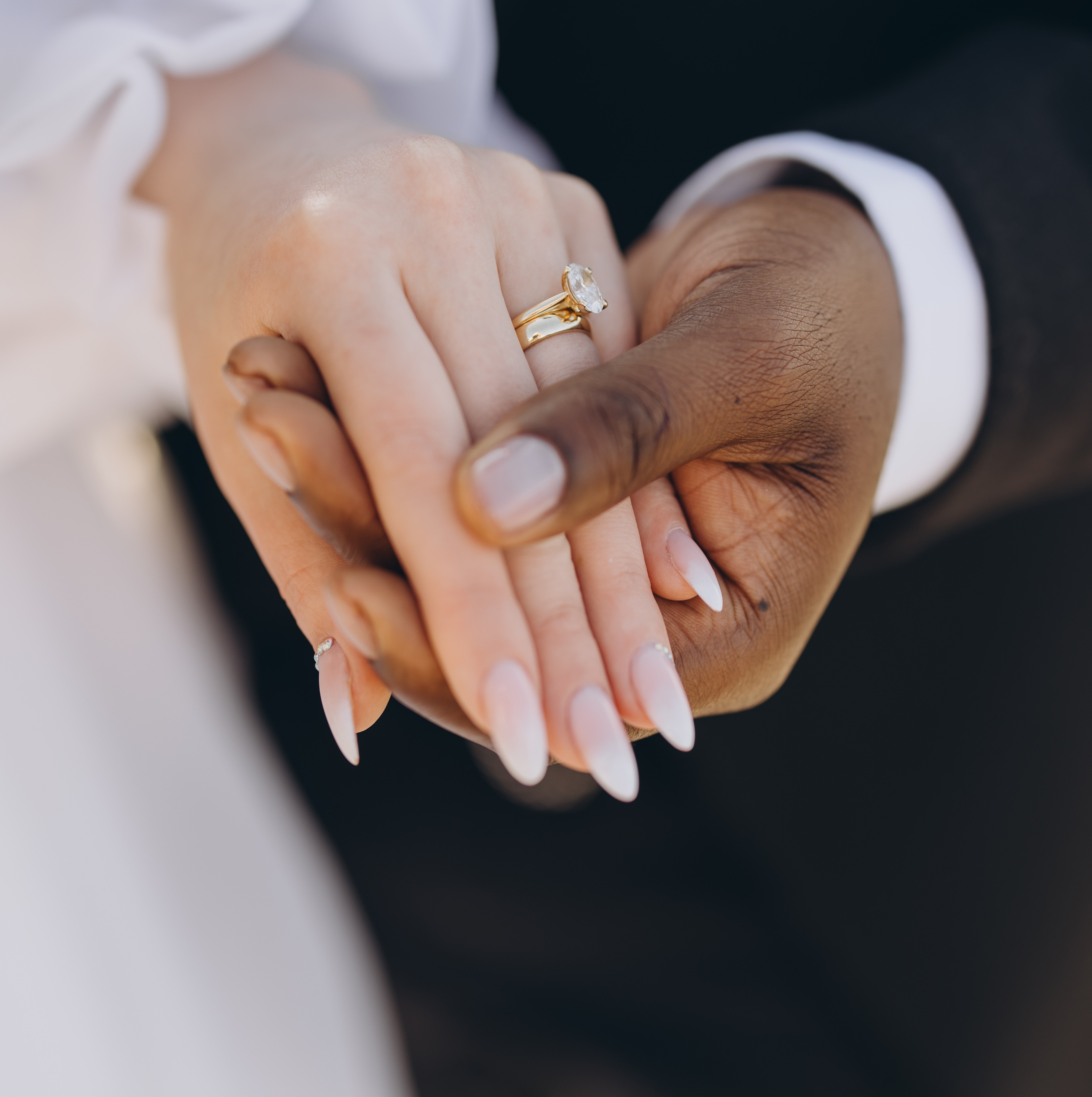 Couple hands cropped2