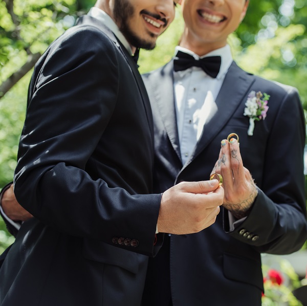 Grooms 2 cropped 1