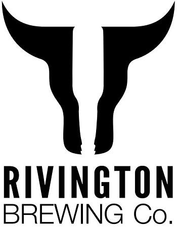 Rivington Brewing Co logo