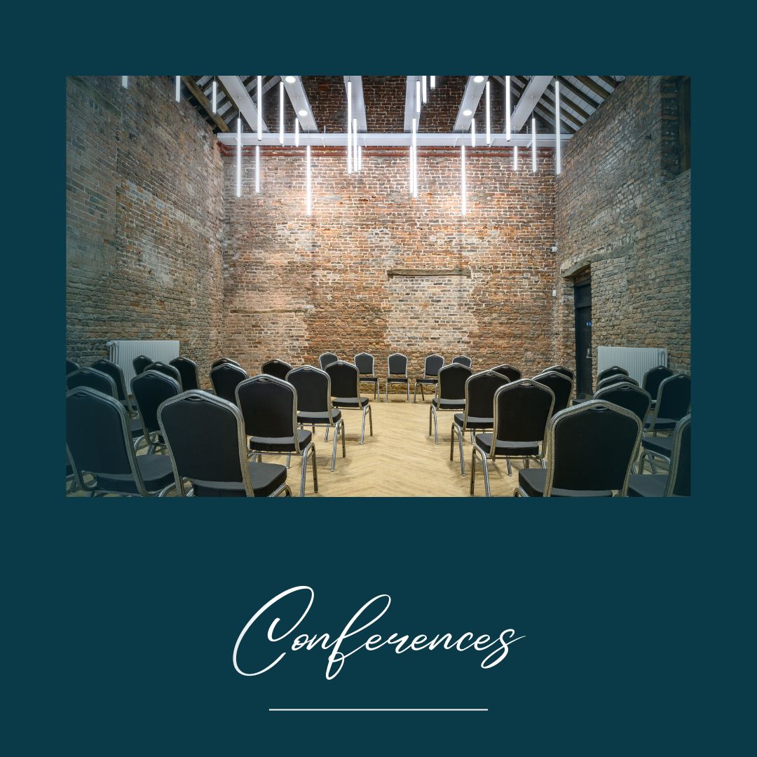 Worden conferences